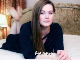 EvaDenver