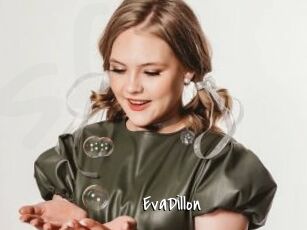EvaDillon