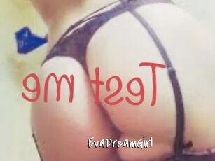 EvaDreamGirl