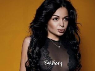 EvaFiery
