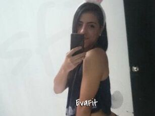 EvaFit