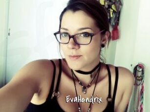 EvaHendrix