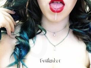 EvaHunter