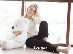EvaIrime