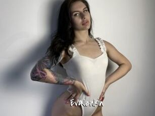 EvaJenkin