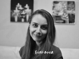 EvaKassia