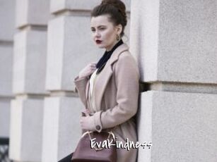 EvaKindness