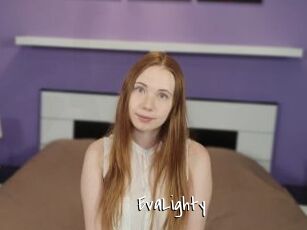 EvaLighty