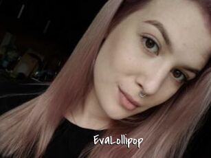 EvaLollipop