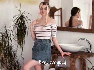 EvaLovegood