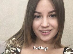 Eva_Magic