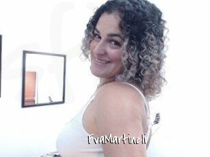 EvaMartineli