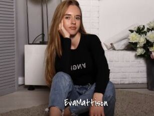 EvaMattison