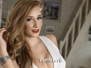 EvaMaverik