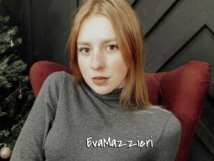 EvaMazzieri