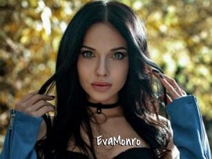 EvaMonro