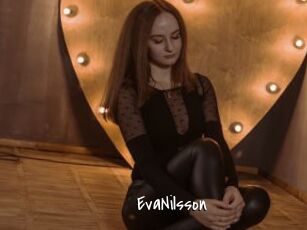 EvaNilsson