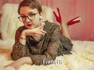 EvaRoth
