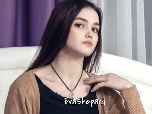 EvaShepard