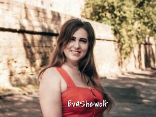 EvaShewolf