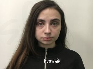 EvaShik