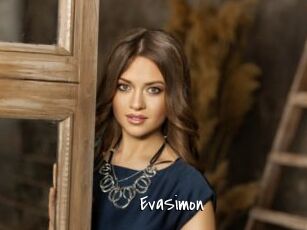 EvaSimon