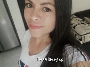 EvaSlavexxx