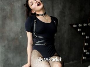 EvaStarlet