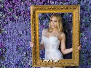 EvaSunn