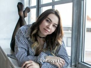 EvaSuperb