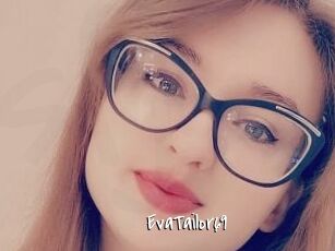 EvaTailor69