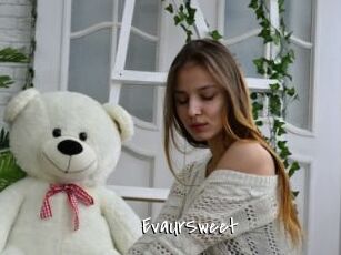 EvaUrSweet