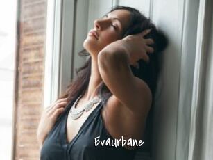 EvaUrbane