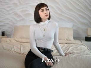 EvaVerle
