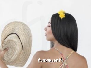 EvaVincentt Sexy Footjobs