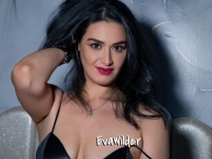 EvaWilder