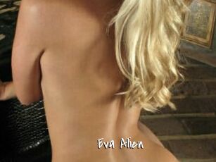 Eva_Alien