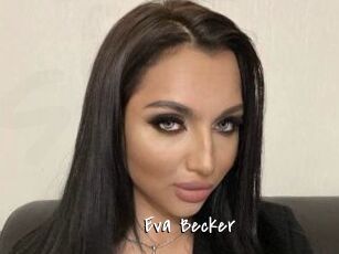 Eva_Becker
