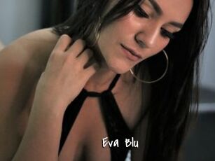 Eva_Blu