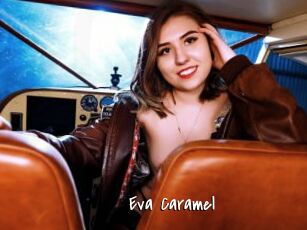 Eva_Caramel