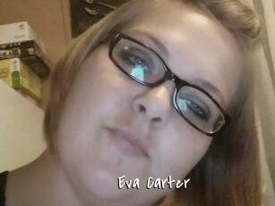 Eva_Carter