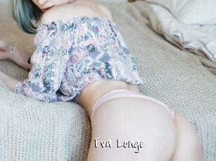 Eva_Longe