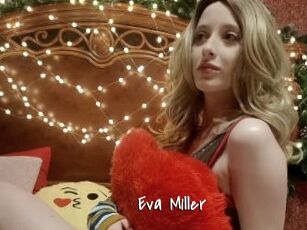Eva_M1ller