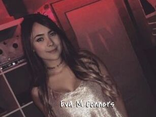 Eva_M_Conners