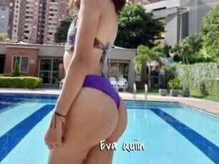 Eva_Quiin