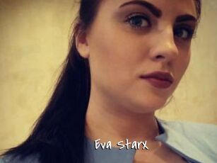 Eva_StarX