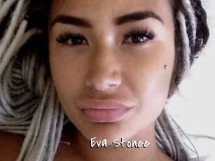 Eva_Stonee