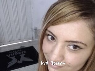 Eva_Torres