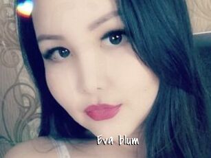 Eva_blum