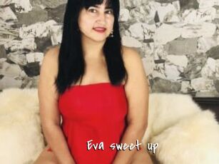 Eva_sweet_up